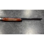 Browning Gold Hunter 12ga 28" Semi Auto Shotgun w/Chokes