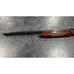 Browning Gold Hunter 12ga 28" Semi Auto Shotgun w/Chokes