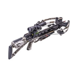 TenPoint TenPoint Venom X Vektra 390 FPS  Lightest ACUslide Bow
