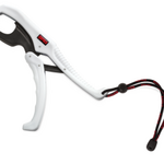 Rapala Rapala 9" Floating Fish Gripper  Bulk Each