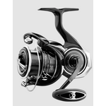 Daiwa Daiwa Tatula MQ Finesse Custom LT2500-H Spinning Reel