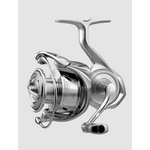 Daiwa Daiwa Tatula MQ LT Limited 60TH Anniversary Spinning Reel