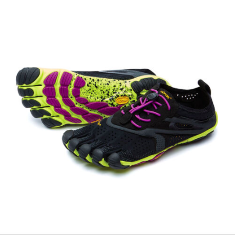 Vibram FiveFingers Vibram Women's V-RUN