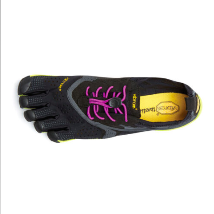 Vibram FiveFingers Vibram Women's V-RUN