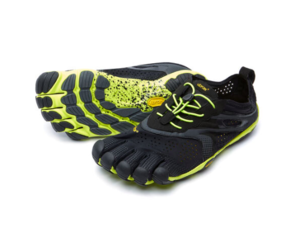 Men's VFF V-RUN - Newsole Running