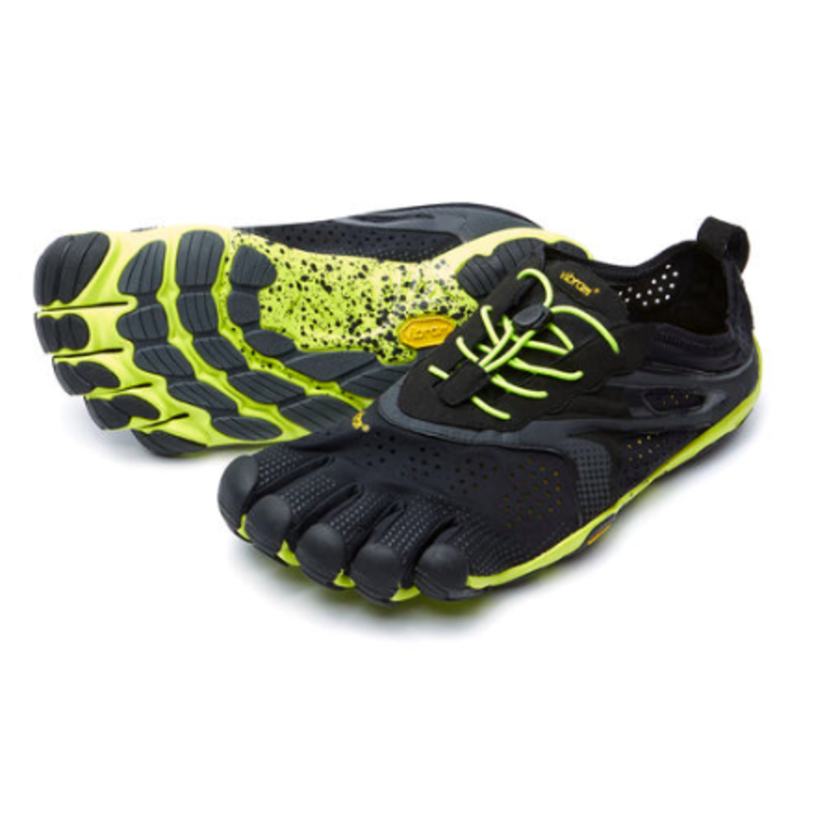 Vibram FiveFingers Vibram Men's V-RUN
