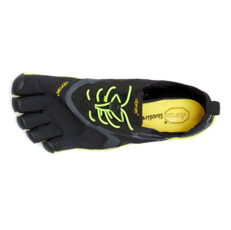 Vibram FiveFingers Vibram Men's V-RUN