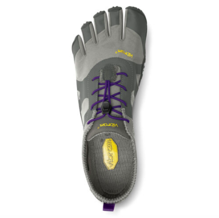 Vibram FiveFingers Vibram Women's V-Alpha