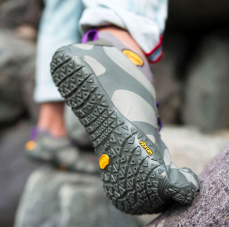 Vibram FiveFingers Vibram Women's V-Alpha