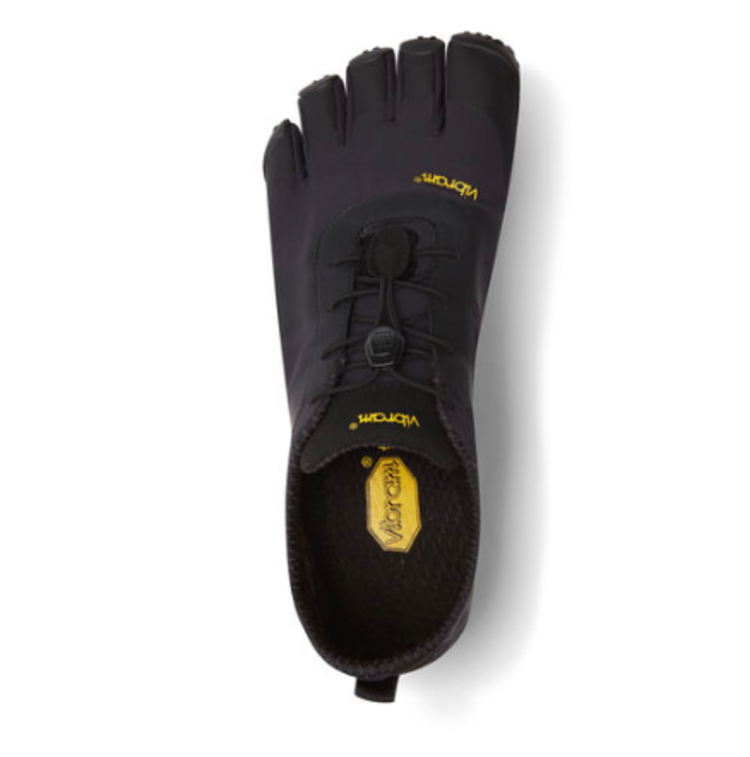 Vibram FiveFingers Vibram Men's V-Alpha