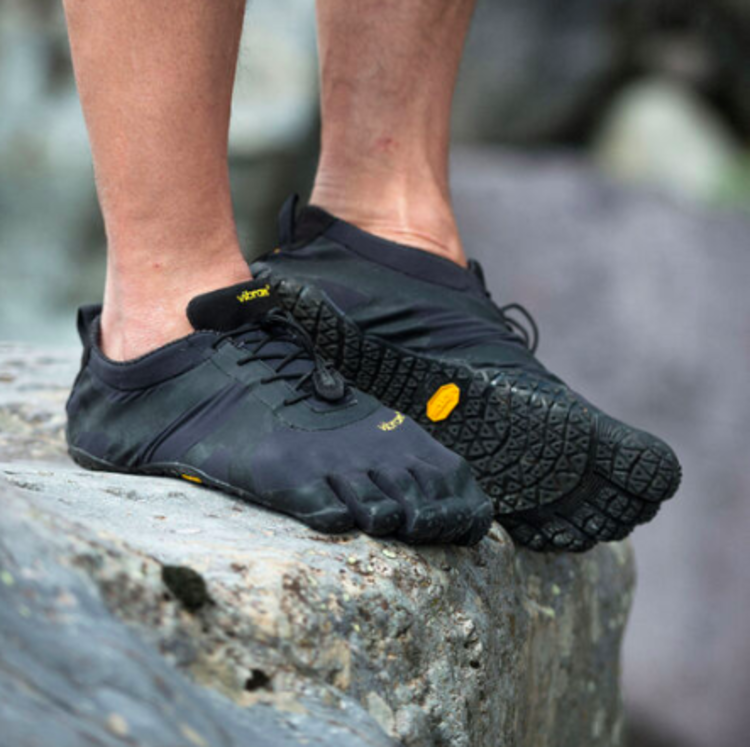 Vibram FiveFingers Vibram Men's V-Alpha