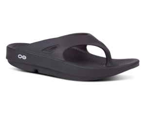 Oofos Footwear Ooriginal - Newsole Running