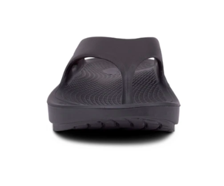 OOFOS Unisex OOriginal Thong