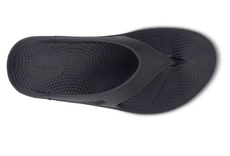 OOFOS Unisex OOriginal Thong