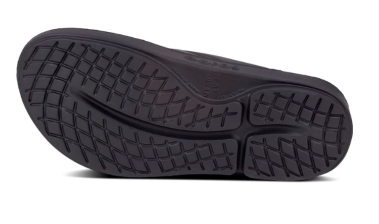 OOFOS Unisex OOriginal Thong