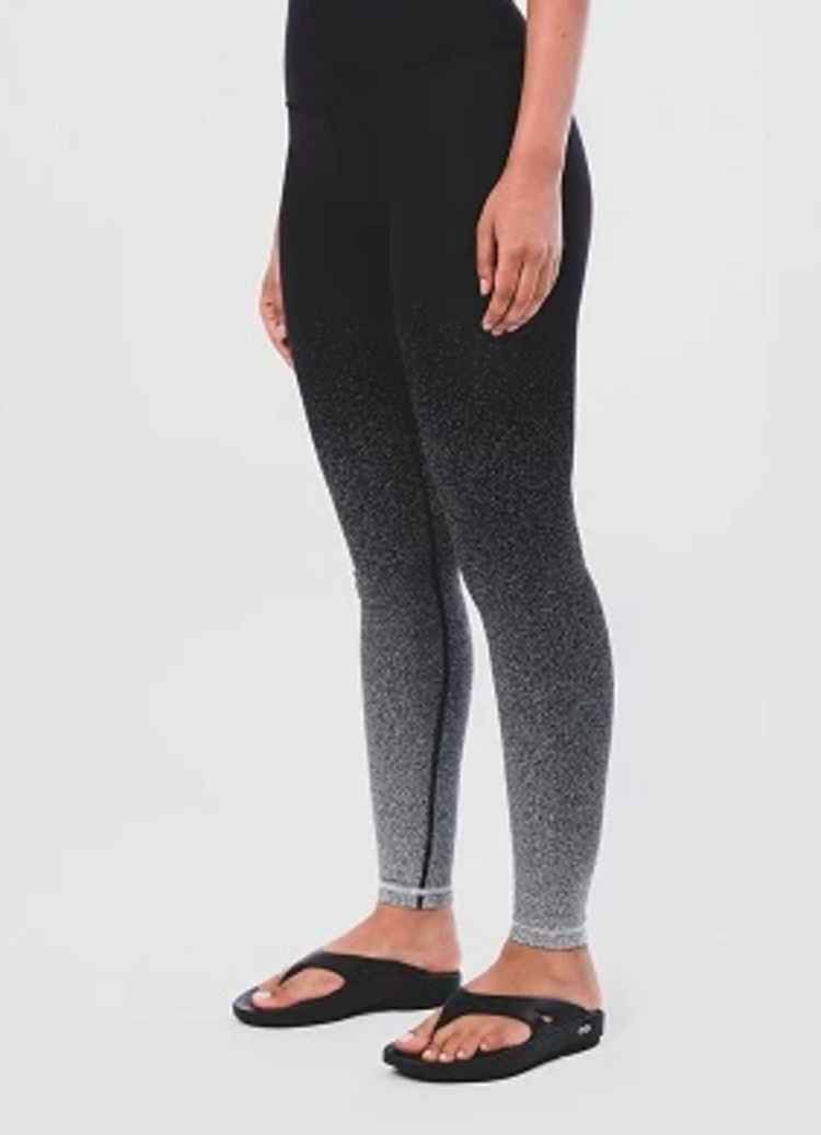 OOFOS Unisex OOriginal Thong