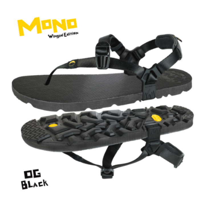 Rubber ( Sole) Daily wear Men Running Sandal, Size: 7 at Rs 320/pair in  Madurai