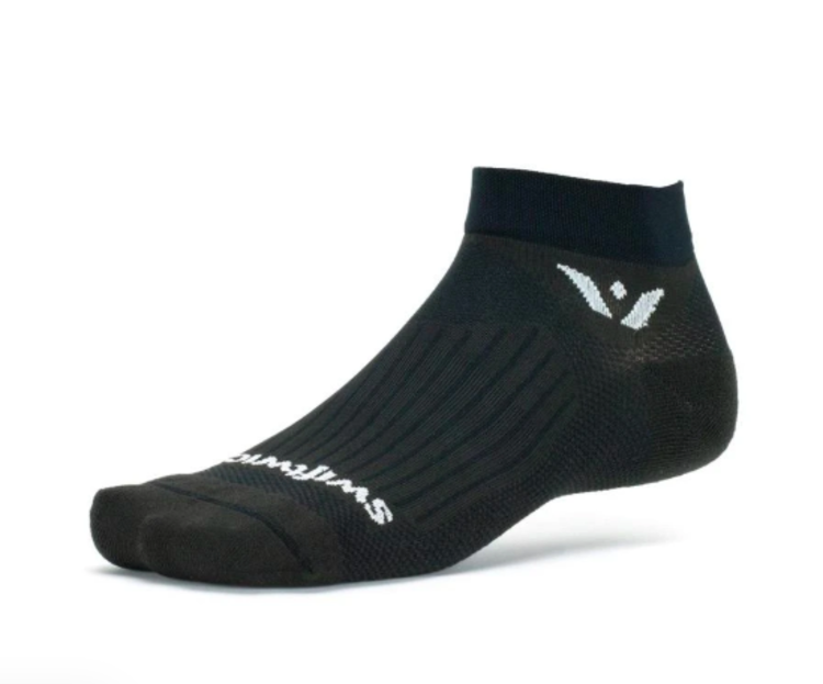 Swiftwick Swiftwick ASPIRE One