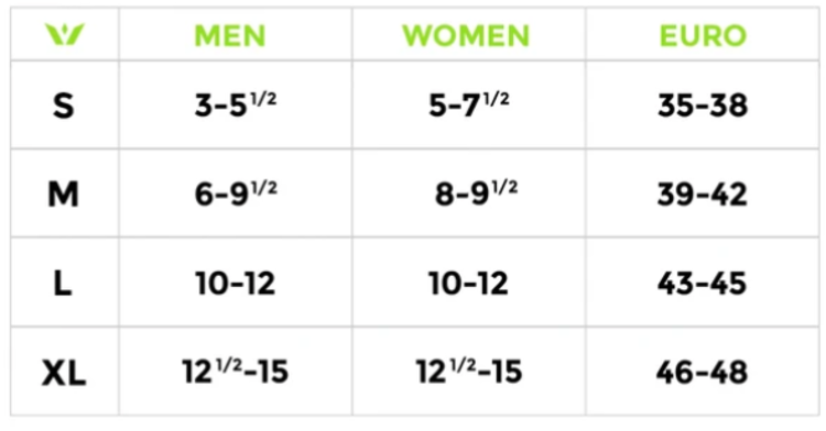 Swiftwick Swiftwick ASPIRE One