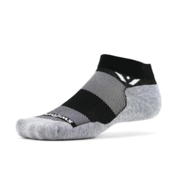 Swiftwick Swiftwick MAXUS One Ankle