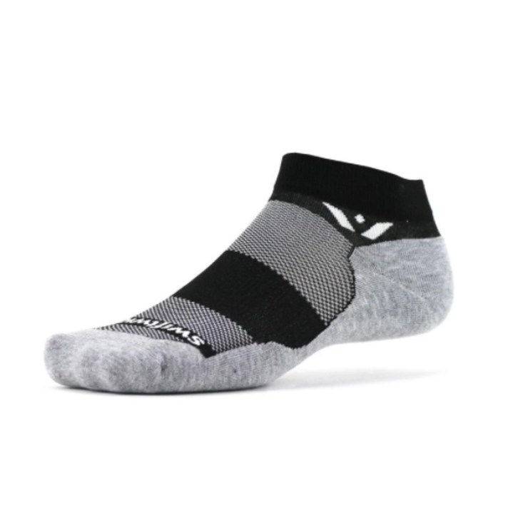 Toe Socks - Newsole Running