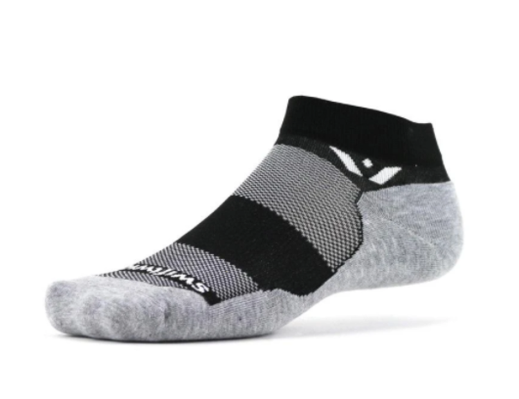 Swiftwick Swiftwick MAXUS One Ankle
