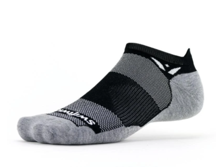 Swiftwick Swiftwick MAXUS Zero Tab