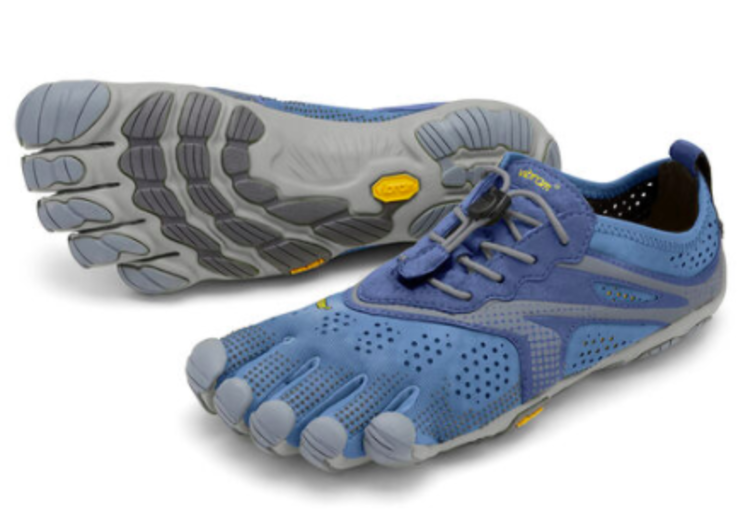 Vibram FiveFingers Vibram Women's V-RUN