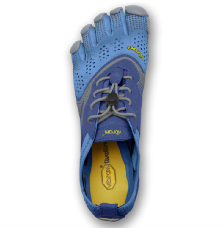 Vibram FiveFingers Vibram Women's V-RUN