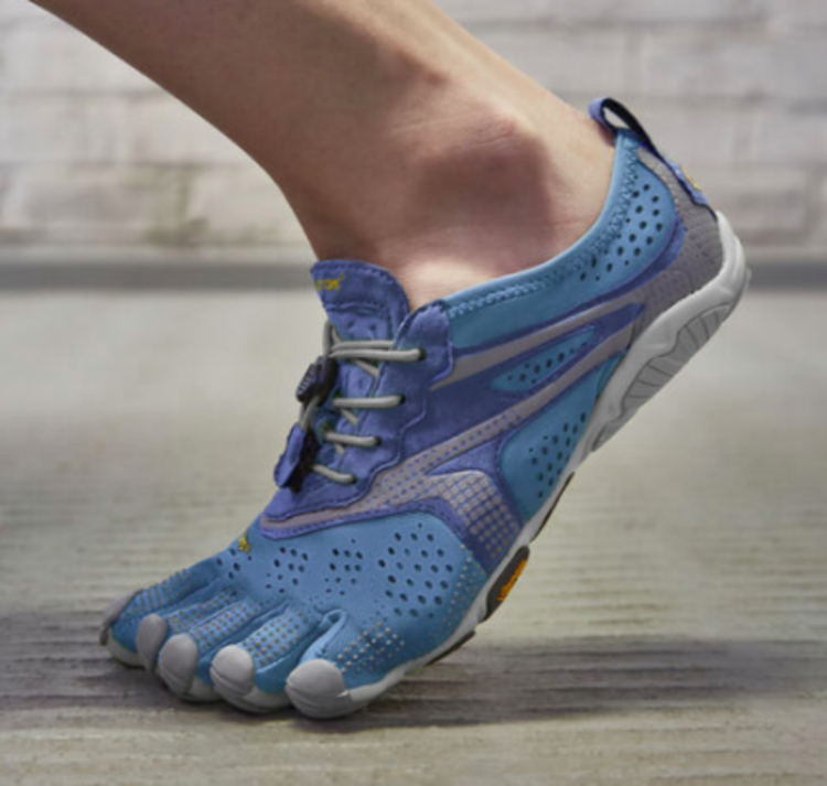 Vibram FiveFingers Vibram Women's V-RUN