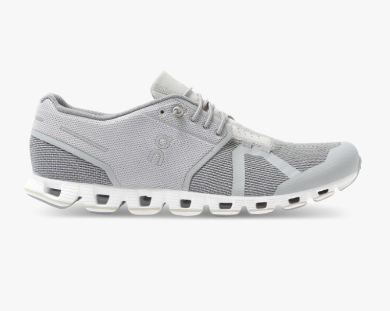 Men's Cloud - Newsole Running