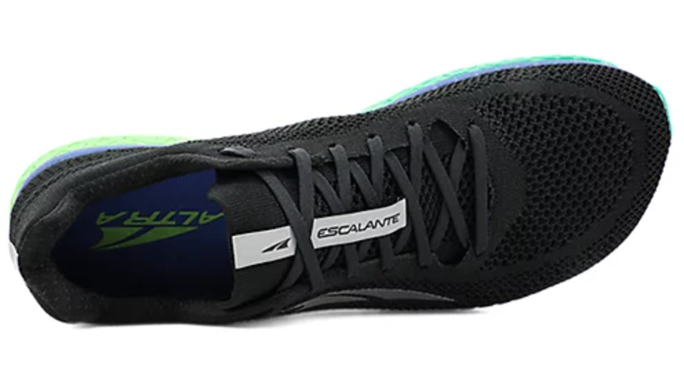 men's altra escalante racer