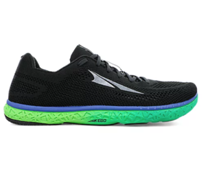 altra escalante racer 4th of july