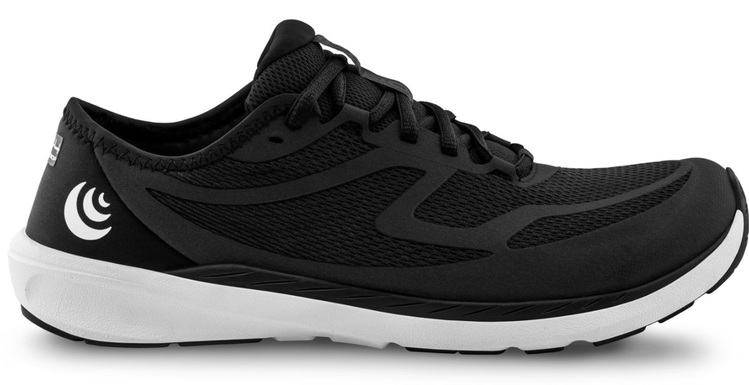 Topo Athletic Mens ST-4