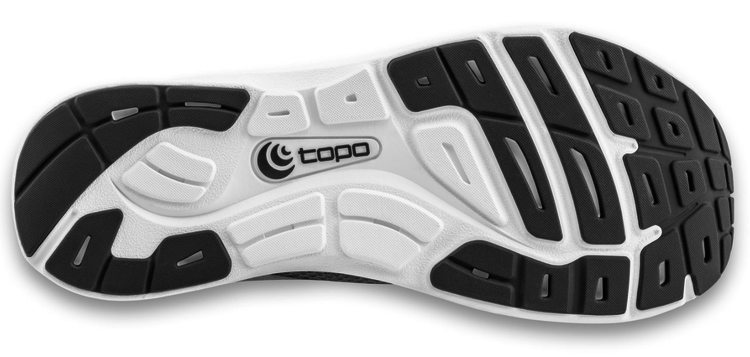 Topo Athletic Mens ST-4