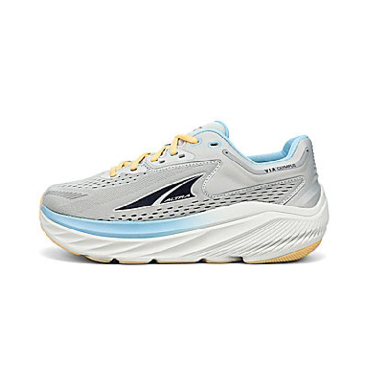 Altra Women’s VIA Olympus
