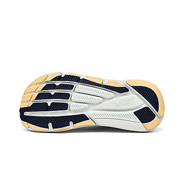 Altra Women’s VIA Olympus
