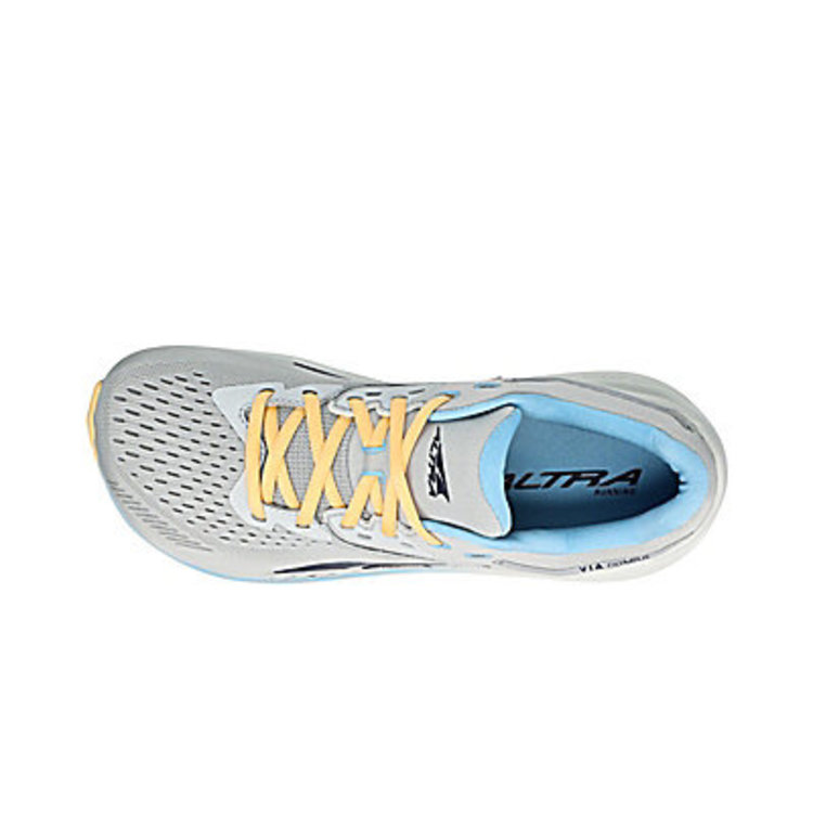 Altra Women’s VIA Olympus