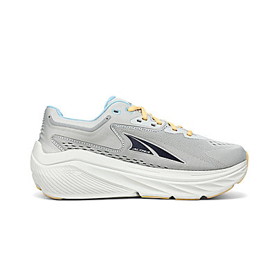ALTRA VIA OLYMPUS 27㎝　us9 Men's Altra VIA Olympus Running Shoes | Marathon Sports