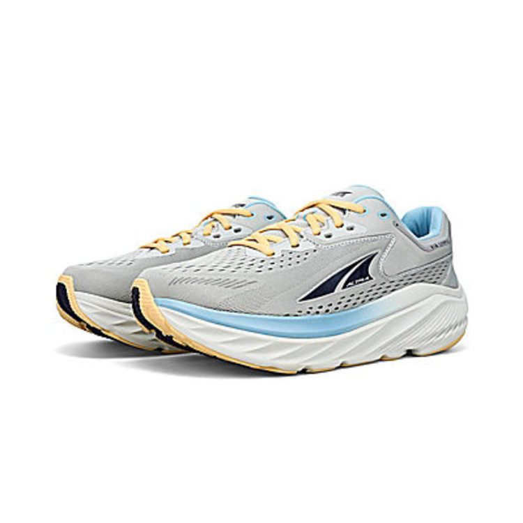Altra Women’s VIA Olympus