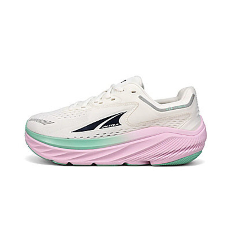 Altra Women’s VIA Olympus
