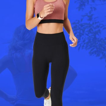 Apparel