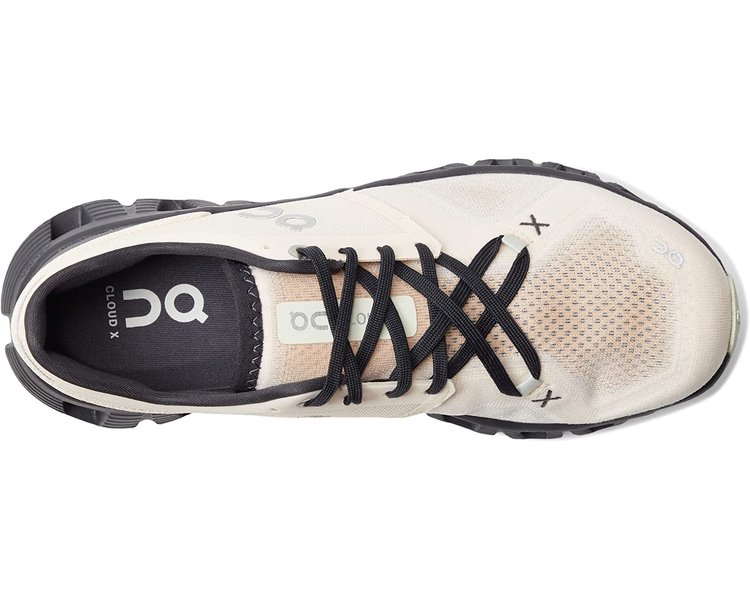 On Running Women's Cloud X 3