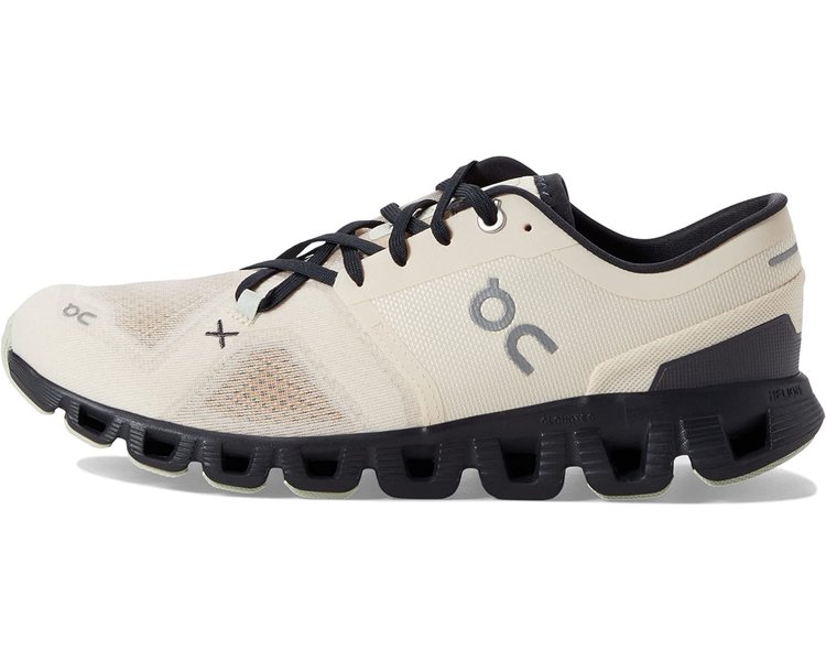On Running Women's Cloud X 3