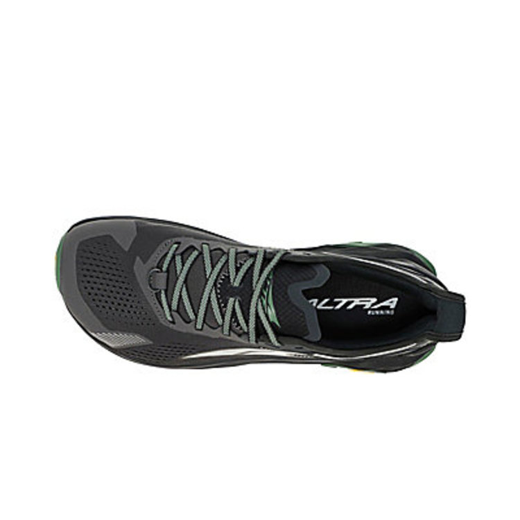 Altra Men's Olympus 5