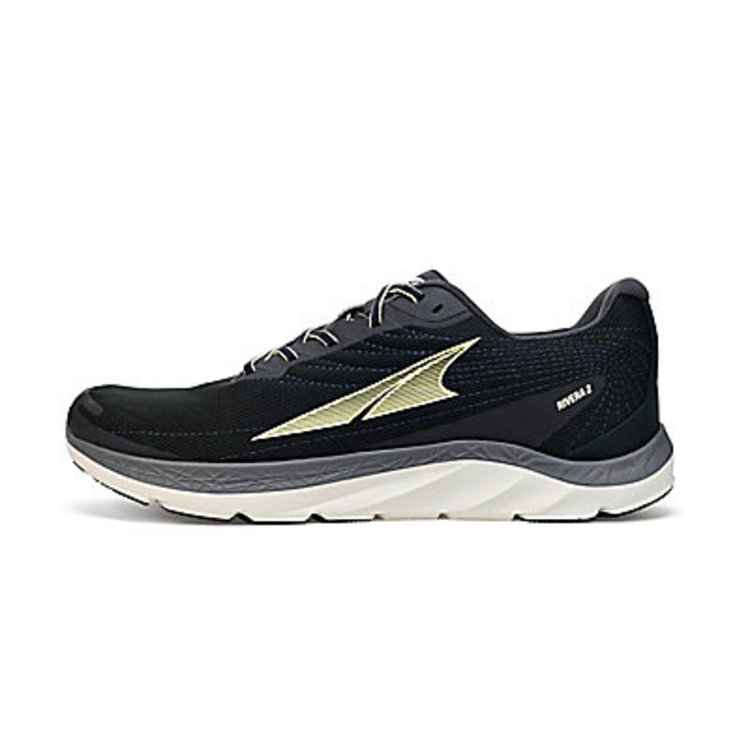 Altra Men's Rivera 2