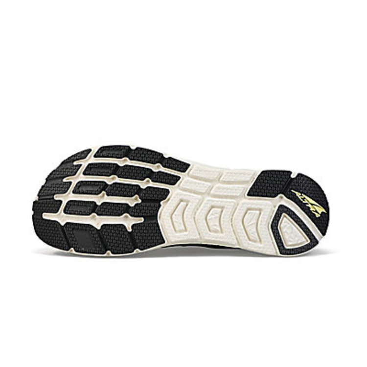 Altra Men's Rivera 2