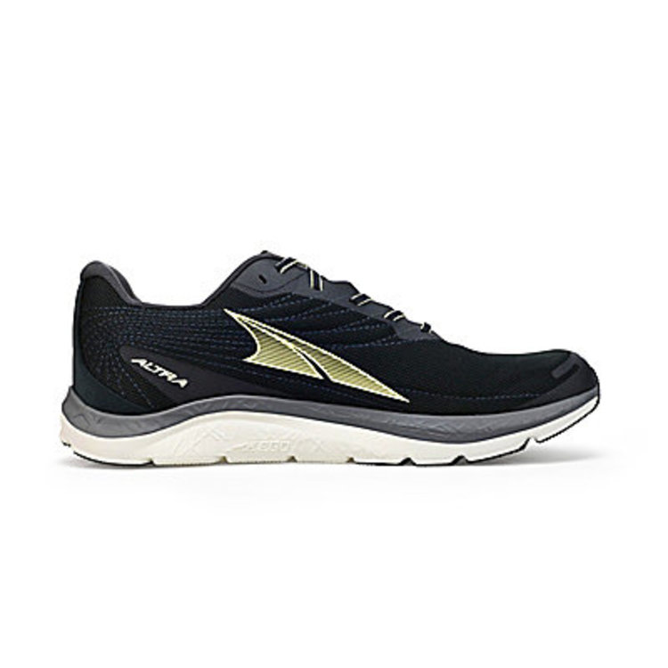 Altra Men's Rivera 2