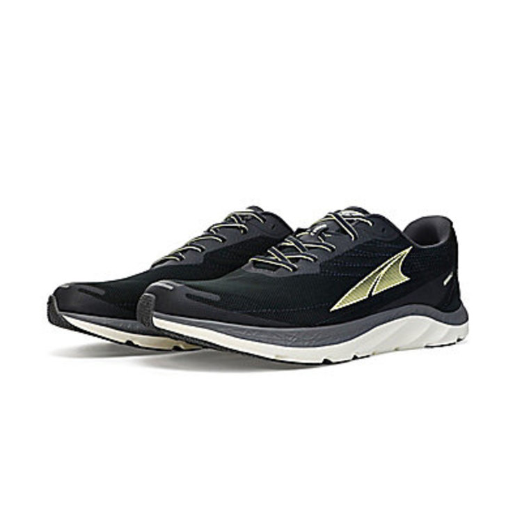 Altra Men's Rivera 2