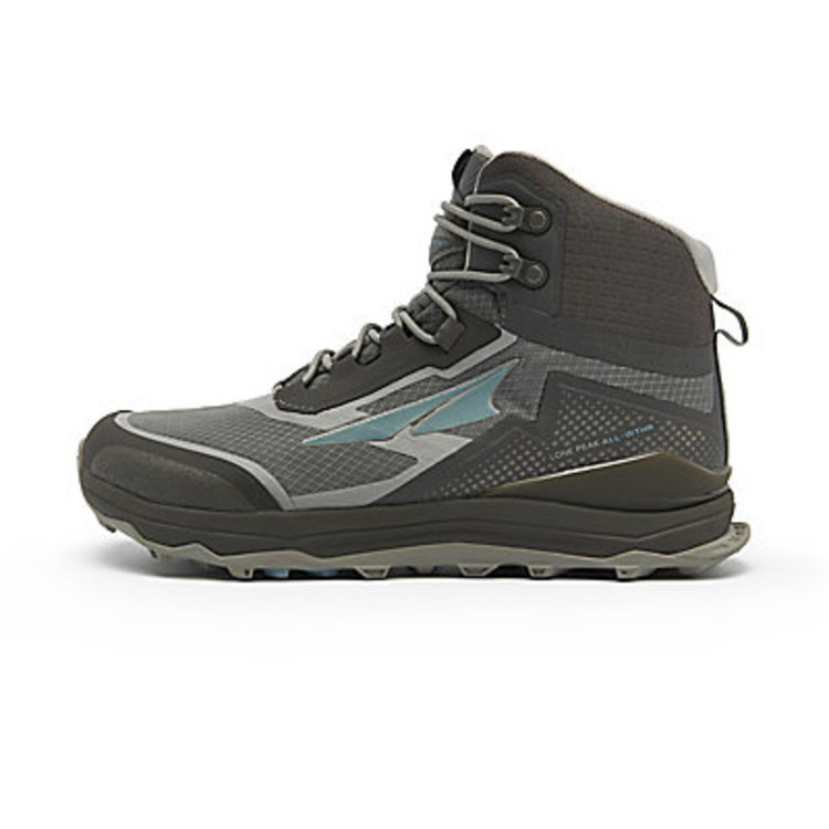 Altra Women's Lone Peak All-Weather MID